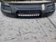 Frontstoßstange IVECO DAILY III Flatbed 35 S 11,35 C 11 (A2FC13AA, A6FBU4AB, A2NB14A1, A2ND13A1,... 99489389
