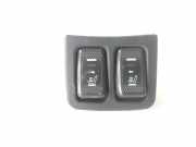 Schalter sitzheizung SUBARU LEGACY III Estate (BH) 2.5 AWD