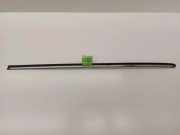 Schutzleiste Kotflügel VW Golf II (19E)