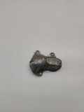 Heat Insulation MERCEDES-BENZ E (W212) E 200 CDI / BlueTEC (212.005, 212.006) A6511420120