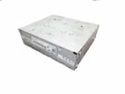 Rechner Navigationssystem Audi Q5 (8R) 4G0035082G