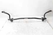 Stabilisator vorne Volvo XC70 II (136) 6G9N5482BD