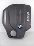 Motorabdeckung BMW 4 Gran Coupe (F36) 420 d 8514202