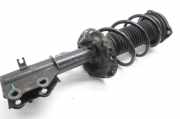 Stoßdämpfer vorne links MG MG 4 (EH32) EV 10940004
