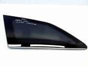 Kleines Seitenfenster hinten links TOYOTA AURIS TOURING SPORTS (_E18_) 1.4 D-4D (NDE180_)