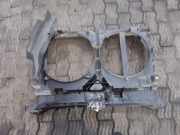 Teilepaket Front Citroen Jumpy I Kasten (BS) 1497799080