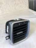 Frischluftgrill PORSCHE PANAMERA (970) 4.8 4S 970552132