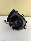 Heizgebläsemotor FIAT SCUDO Furgon (270_, 272_) 2.0 D Multijet 5F2028400