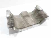 Hitzeschutz MERCEDES-BENZ S (W222, V222, X222) S 350 BlueTEC / d (222.132, 222.032, 222.123) A2226820871