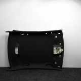 Dachverkleidung MERCEDES-BENZ C (W204) C 220 CDI (204.008) A2046902850