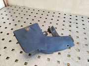 Unterfahrschutz VW Passat B6 Variant (3C5) 3C0854856A