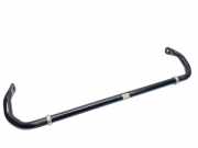 Stabilisator hinten BMW X5 (G05, F95) 33506870710