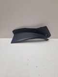 Lampenverkleidung hinten links BMW 4 Coupe (F32, F82) 420 d xDrive 7296103
