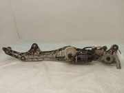 Scheibenwischermechanismus vorne BMW 7 (E38) 725 tds 3397020376