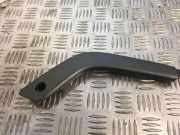 Türverkleidung vorne links SEAT ALTEA XL (5P5, 5P8) 2.0 TDI 16V 5P0864420