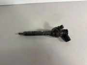 Einspritzdüse BMW 5 Touring (F11) 518 d 0445110382