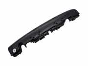 Frontstoßstangenverstärkungsschaum PORSCHE Taycan Taycan 9J1807549E