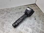 Wischergriff OPEL INSIGNIA A (G09) 2.0 CDTI (68) 13305522
