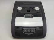 Innenleuchte Audi Q5 (8R) 8T0947135H