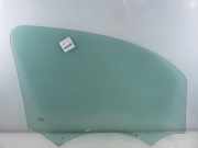 Fenster vorne links RENAULT KANGOO Express (FW0/1_) 1.5 dCi