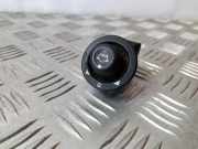 Spiegeleinstellschalter FORD TRANSIT Furgon 2.2 TDCi 93BG17B676BB