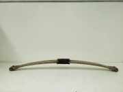Blattfeder hinten rechts OPEL MOVANO Combi (J9) 2.5 CDTI
