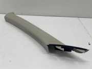 Säulenverkleidung vorne links MAZDA CX-30 (DM) SKYACTIV-G M Hybrid DFR568170