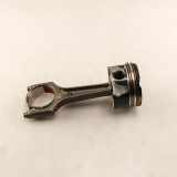 Kolben BMW 3 (G20, G28) M 340 i 8696448