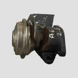 AGR-Ventil AUDI A6 Allroad (4BH, C5) 2.5 TDI quattro 72167511