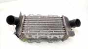 Ladeluftkühler Opel Vectra B CC (J96) 52475657