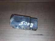 A/C Conditioner Expansion Valve FIAT SEDICI (FY_) 1.9 D Multijet 4x4 GZ4475002360