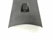Mittelkonsole Verkleidung BMW X1 (E84) sDrive 20 d 2991204