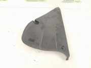 Polster der Motorhaube MERCEDES-BENZ S (W222, V222, X222) S 350 BlueTEC / d (222.132, 222.032, 222.123)