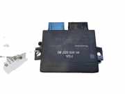 Einparkhilfe PDC Steuergerät PEUGEOT 5008 1.6 HDi 9666663780