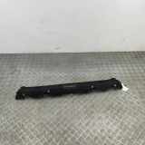 Andere Teile des Innenraums BMW Z4 Roadster (E89) sDrive 18 i 9129773