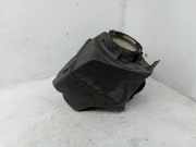 Luftfilterkasten AUDI A6 Avant (4F5, C6) 3.0 TDI quattro 059133835E