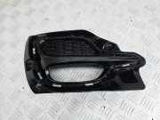Stoßstangenzierleiste hinten rechts MG ZS SUV EV 10694869