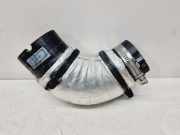 Teilepaket Sonstiges Hyundai iX35 (LM) 282612F000