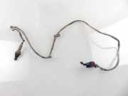 Sauerstoffsensor (Lambdasensor) PEUGEOT 307 CC (3B) 2.0 16V 9653791880