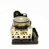 ABS Hydraulikblock SEAT LEON ST (5F8) 2.0 TDI 5Q0907379AB 5Q0614517AA