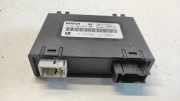 Einparkhilfe PDC Steuergerät OPEL VECTRA C 2.2 direct 13157260 511995847