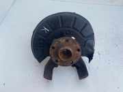 Radnaben vorne links VW GOLF V (1K1) 1.9 TDI