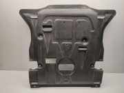 Motorschutz MERCEDES-BENZ M (W166) ML 350 BlueTEC 4-matic (166.024) A1665200723