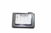Regensensor BMW 3 Cabrio (E93) 335 i 9124112