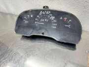 Tachometer Opel Astra F Caravan () 25063571