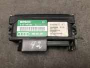 Verbrennungssteuergerät AUDI 80 (89, 89Q, 8A, B3) 1.6 TD 4A0907397