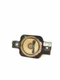 Lautsprecher vorne Volvo XC40 (536) 32214844