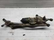 Scheibenwischermechanismus vorne TOYOTA AVENSIS VERSO (_M2_) 2.0 D (CLM20_) 8511044100