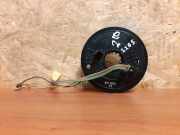 Schleifring MERCEDES-BENZ E (W210) E 220 CDI (210.006) 1684600049 #2265