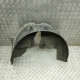 Radhaus rechts hinten Audi Q3 (8U) 8U0810172B